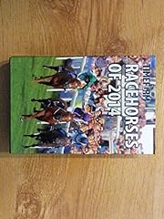 Racehorses 2014 timeform for sale  Delivered anywhere in UK
