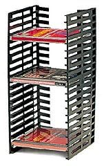 Range vertical décor d'occasion  Livré partout en France