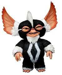 Neca gremlins mogwais for sale  Delivered anywhere in UK