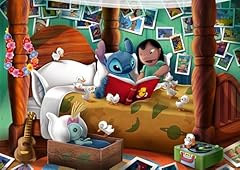 Ravensburger puzzle 12001579 gebraucht kaufen  Wird an jeden Ort in Deutschland