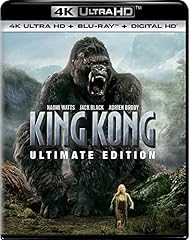 King kong ultra for sale  Delivered anywhere in USA 
