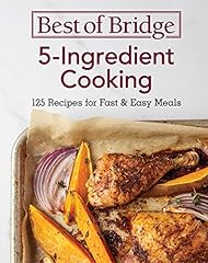 Best bridge ingredient for sale  Delivered anywhere in USA 