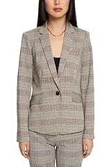 Esprit damen 992eo1g307 gebraucht kaufen  Wird an jeden Ort in Deutschland