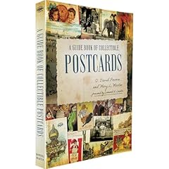 Guide book collectible d'occasion  Livré partout en France
