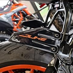 Stickers compatible ktm for sale  Delivered anywhere in UK