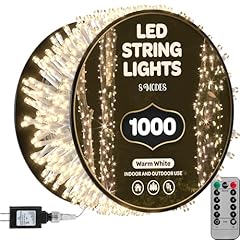 Sewanta 1000 led for sale  Delivered anywhere in USA 