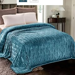 Whale flotilla flannel for sale  Delivered anywhere in UK