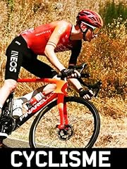 Vuelta étape version d'occasion  Livré partout en France