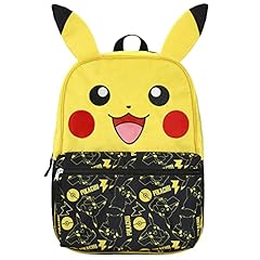 Bioworld unisex kid for sale  Delivered anywhere in USA 