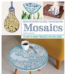 Beginner guide making for sale  Delivered anywhere in USA 