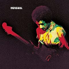 Band gypsys vinyl for sale  Delivered anywhere in UK