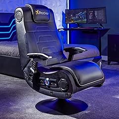 Rocker pro gaming gebraucht kaufen  Wird an jeden Ort in Deutschland