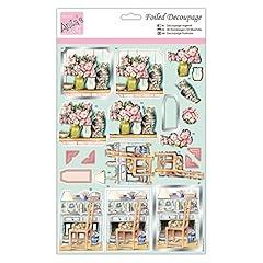 Anita cosy cats for sale  Delivered anywhere in UK