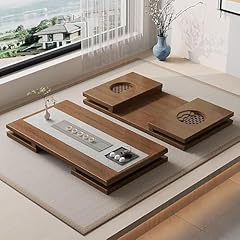Japanese floor table for sale  Delivered anywhere in USA 