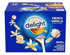 Easypack cream delight for sale  Delivered anywhere in USA 