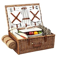 Personalized picnic ascot for sale  Delivered anywhere in USA 