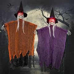 Bseical stück halloween gebraucht kaufen  Wird an jeden Ort in Deutschland