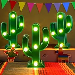 Turnmeon piece cactus for sale  Delivered anywhere in USA 