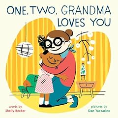 One two grandma for sale  Delivered anywhere in USA 