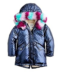 J.crew girl solid for sale  Delivered anywhere in USA 