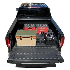 Tmat truck bed for sale  Delivered anywhere in USA 