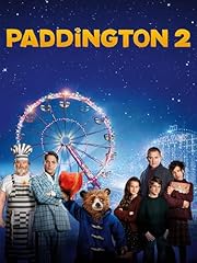 Paddington for sale  Delivered anywhere in USA 