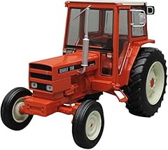 Tracteur renault 751 d'occasion  Livré partout en France