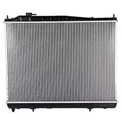 Scitoo 2075 radiator for sale  Delivered anywhere in USA 