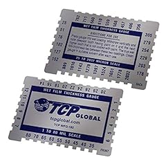 Tcp global wet for sale  Delivered anywhere in USA 