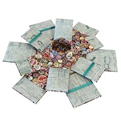Hexagon sewing secrets for sale  Delivered anywhere in UK