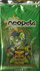 Neopets tcg secrets for sale  Delivered anywhere in USA 