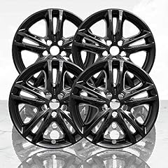 Auto reflections set for sale  Delivered anywhere in USA 
