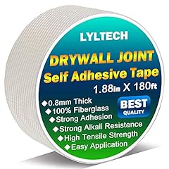 Lyltech drywall joint for sale  Delivered anywhere in USA 