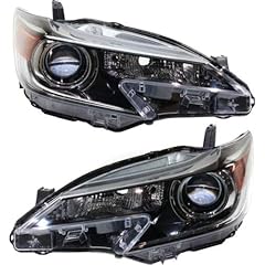 Garage pro headlight for sale  Delivered anywhere in USA 