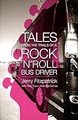 Tales trails rock for sale  Delivered anywhere in USA 