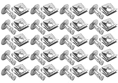 Xukey 40pcs engine for sale  Delivered anywhere in UK