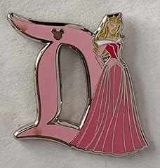 Disney pin 137063 for sale  Delivered anywhere in USA 