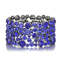 Ever faith women for sale  Delivered anywhere in USA 