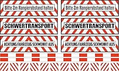 7stickers modellbau komplett gebraucht kaufen  Wird an jeden Ort in Deutschland