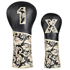 Spiderboss magnet headcover for sale  Delivered anywhere in USA 
