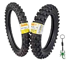 Pirelli scorpion mx32 for sale  Delivered anywhere in USA 