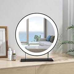Heilmetz hollywood mirror for sale  Delivered anywhere in UK