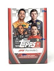 2022 topps formula for sale  Delivered anywhere in USA 