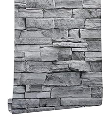 Myforhd stone brick for sale  Delivered anywhere in UK