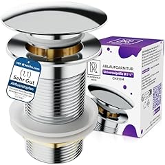 Rosenfeld home piletta usato  Spedito ovunque in Italia 