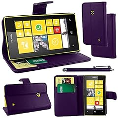 Ebeststar cover compatibile usato  Spedito ovunque in Italia 
