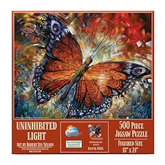 Sunsout inc uninhibited for sale  Delivered anywhere in USA 
