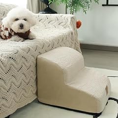 Tsypairs foam dog for sale  Delivered anywhere in USA 