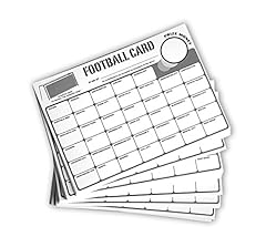 100 fundraising football for sale  Delivered anywhere in UK