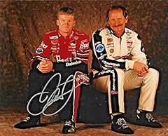 Dale earnhardt budweiser for sale  Delivered anywhere in USA 
